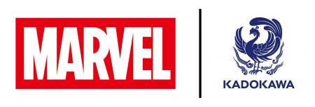 「MARVEL｜KADOKAWA」始動、独自の漫画作品を制作へ　