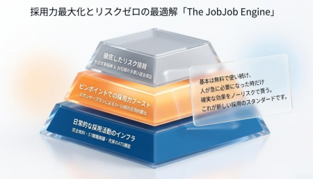 医療・福祉・保育・美容業界特化の完全無料求人サイト 医療・福祉・保育・美容業界特化の完全無料求人サイト