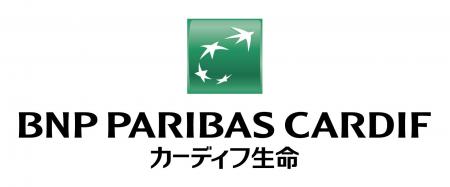 団信初、がん保障*¹の待ち期間を廃止。ローン実行日以