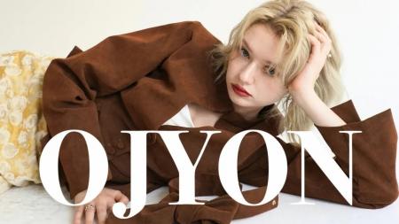 高身長女性から支持を集める「OJYON」、メディア・ス