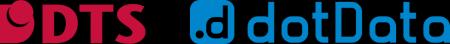 株式会社ＤＴＳとdotData、企業のデータ活用を次世代