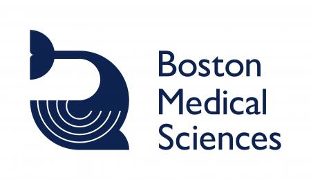 Boston Medical Sciences、東京都の海外向け医療機器