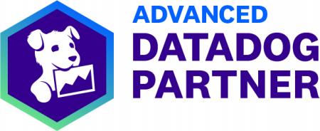 エーピーコミュニケーションズ、Datadog Partner Netw エーピーコミュニケーションズ、Datadog Partner Netw