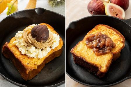 店舗累計30万食突破！丸の内「THE FRONT ROOM」の“飲