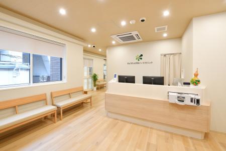 健康寿命が23区で下位の葛飾・足立エリアで、「救急搬