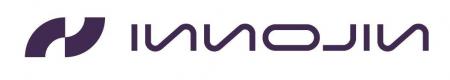 InnoJin株式会社、東京都主催スタートアップ社会実装