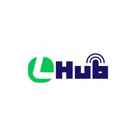 【先行10社限定】LINE構築を継続収入へ！決済手数料が