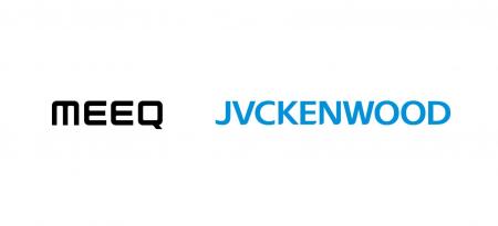 JVCケンウッドのIP無線機展開を通信パートナーとして