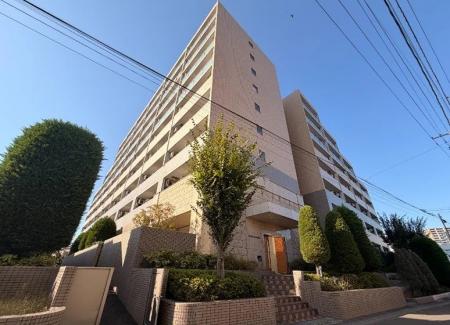 世界的ゲームイベントの開催により宿確保が困難な東北
