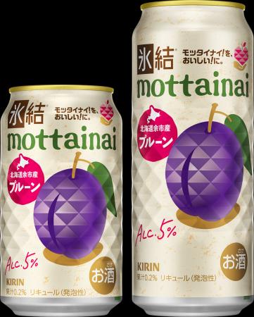 モッタイナイ！を、おいしい！に。規格外北海道余市産