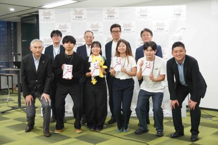 「観光客」から「地域の担い手」への発想の転換 地域
