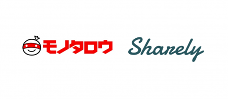株主総会総合支援サービス「Sharely」、株式会社Monot