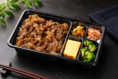 関内『神戸牛焼肉 當麻』の本物の味を、どこでも。「