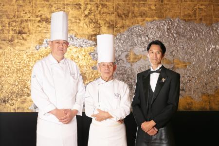 【エスパシオ ナゴヤキャッスル】開業1周年記念の賞味