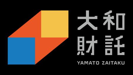 大和財託、管理戸数11,152戸、入居率99.11％　退去後