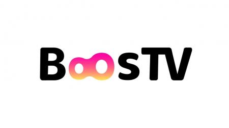 CARTA ZEROと電通、地上波テレビ広告のリアルタイム買