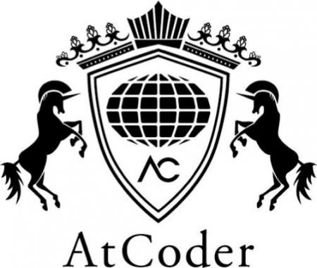 「AtCoder 競技プログラマー就職企業人気ランキング20