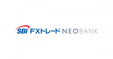 SBI FXトレードNEOBANK、円普通預金金利を年0.60％（