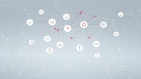【ベクター・ジャパン】オンラインセミナー「IoT系プ