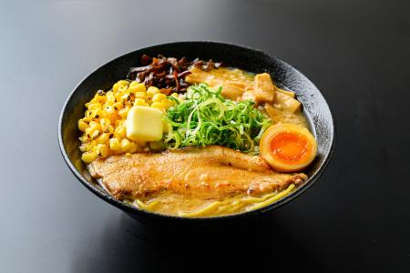 【大丸下関店】秋開催は今開催が最後となります！絶品