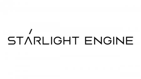 Starlight Engine、発電実証プラント「FAST」の進捗に