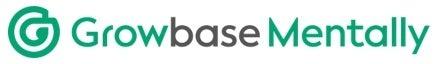 健康管理から、ウェルビーイング経営支援へGrowbase新