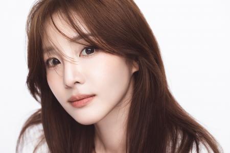 SANDARA PARK、日本での活動本格化に向け現地体制を構