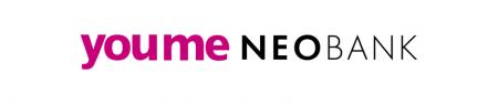 くらしに寄り添う銀行サービス「ゆめNEOBANK」をutf-8