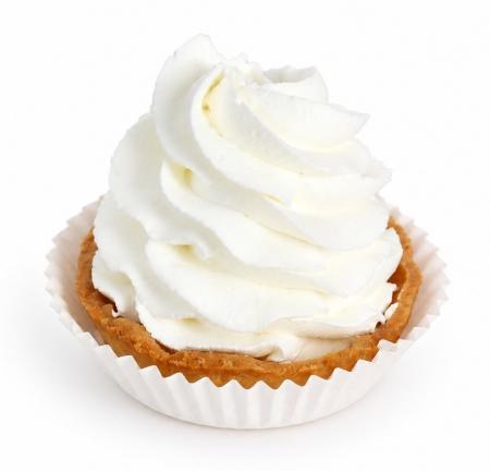 秋を彩る新作スイーツが続々登場！ 不二家洋菓子店10