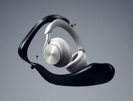 テクニクス ワイヤレスヘッドホン EAH-A1000を発売