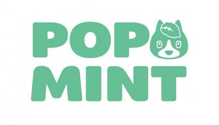推し活向け企画プロデュースを手掛ける株式会社Pop Mi