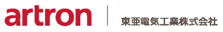 アドバンスコンポジット、東亜電気工業からシリーズB
