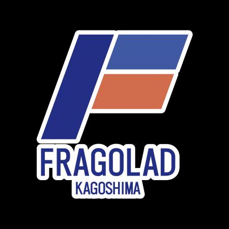 フラーゴラッド鹿児島、2026-27シーズン ホームゲーム