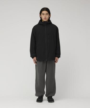 日常やウィンタースポーツでも使いやすい「Breathable