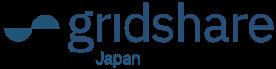 グリッドシェアジャパン、契約変更やポイント交換がWe