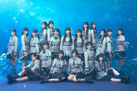 僕が見たかった青空 第3回目のファンミーティング『僕