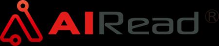 AI-OCRを活用した勘定科目明細データ化システム「AIRe