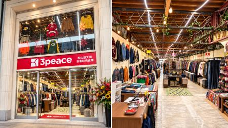 「お店を出したい。でも時間がない。」その出店、最短