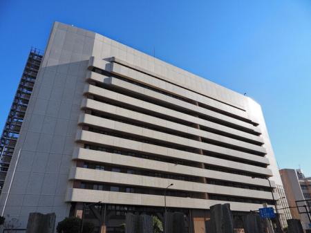 アイティフォーグループ、横須賀市様の「市税納付推進