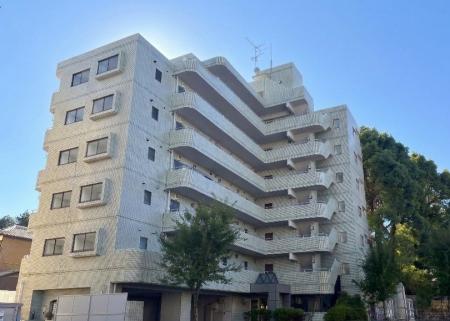 【西武建設株式会社】資産の取得に関するお知らせ