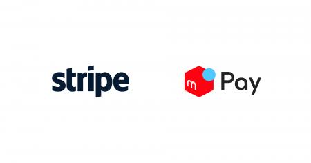 メルペイ、「Stripe」加盟店で取り扱いを開始 メルペイ、「Stripe」加盟店で取り扱いを開始