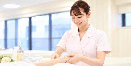 【新宿高島屋】美の未来を創る若き才能が集う2日間「 【新宿高島屋】美の未来を創る若き才能が集う2日間「