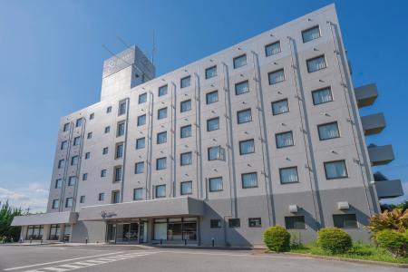 株式会社りらいぶ、サンフロンティアホテルズの全国4 株式会社りらいぶ、サンフロンティアホテルズの全国4