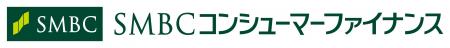 「第31回約束（プロミス）エッセー大賞」に協賛
