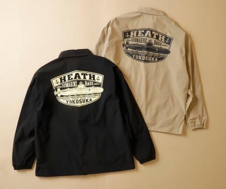 【HEATH横須賀店】横須賀モアーズシティ開業29周年を 【HEATH横須賀店】横須賀モアーズシティ開業29周年を