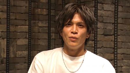 山本裕典、一般女性との結婚を電撃発表！妻との2ショ