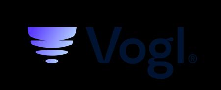 フリットジャパン、AI同時通訳ブランドを「Vogl」に刷 フリットジャパン、AI同時通訳ブランドを「Vogl」に刷
