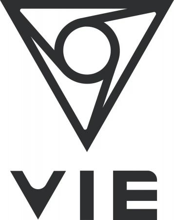 紅葉の鎌倉・建長寺で「VIE presents ZEN NIGHT 鎌倉 紅葉の鎌倉・建長寺で「VIE presents ZEN NIGHT 鎌倉