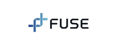 NCK、生産管理システム「FUSE」を全面刷新　個別受注