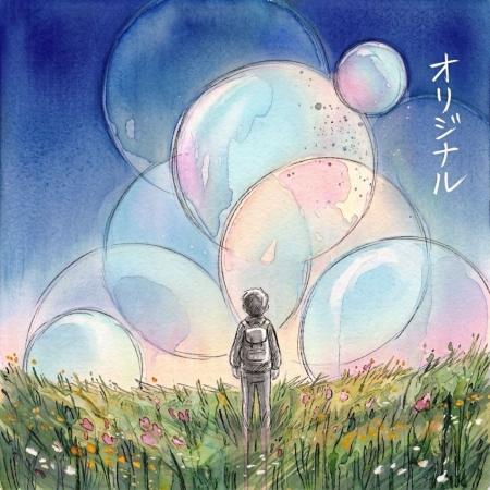 ミュージックブースト発！アーティスト4組の新曲がテ